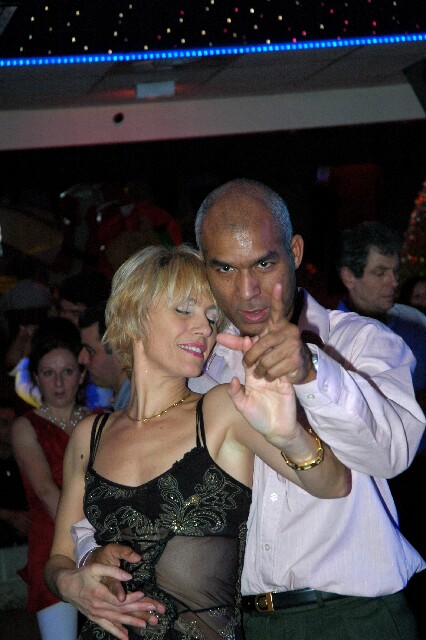 min 2005 12 25 agora 329